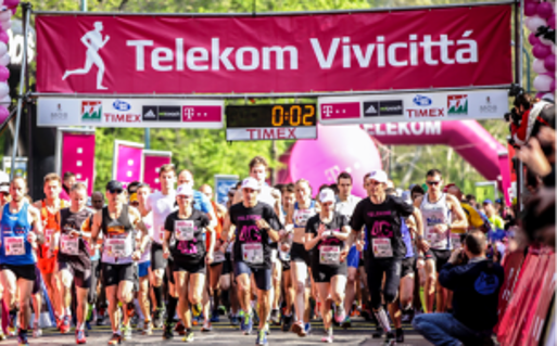 Telekom Vivicitta.png Telekom Vivicitta.png