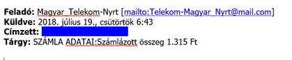 csalo_email1.png