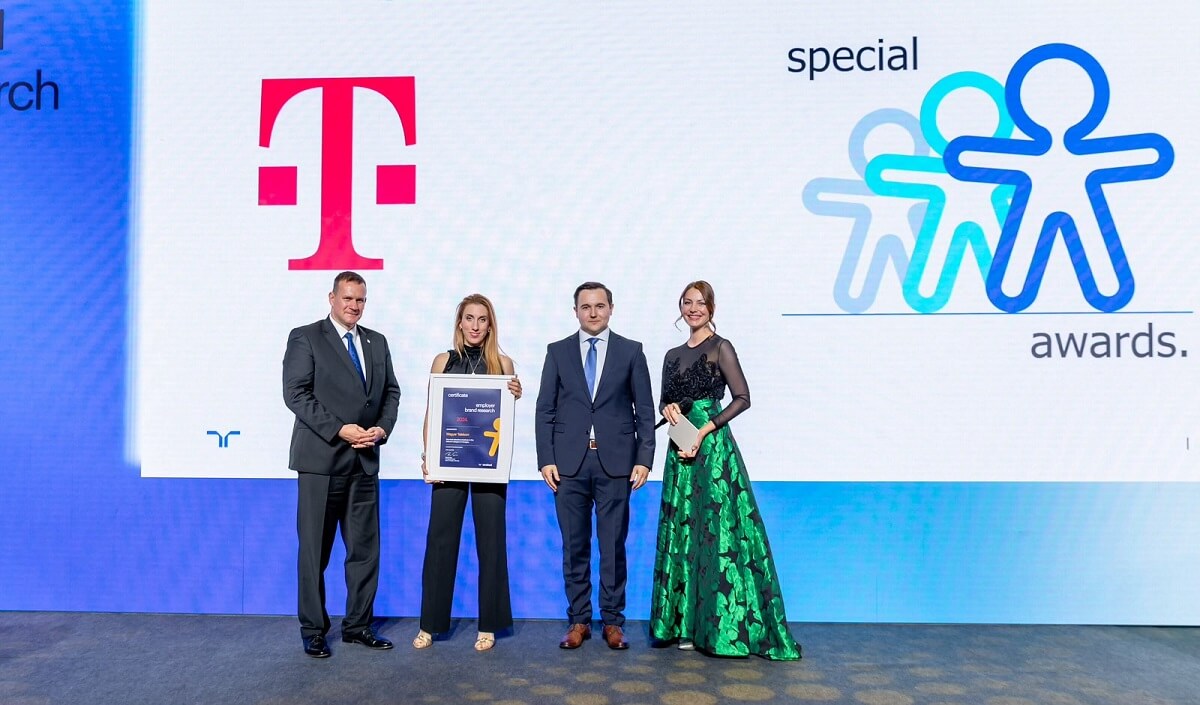 Randstad_Award_Telekom.JPG