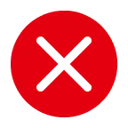 Sikertelen
      jelszóbeállítás