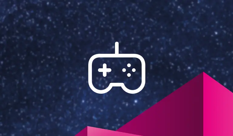 Hordozható játékkonzolok