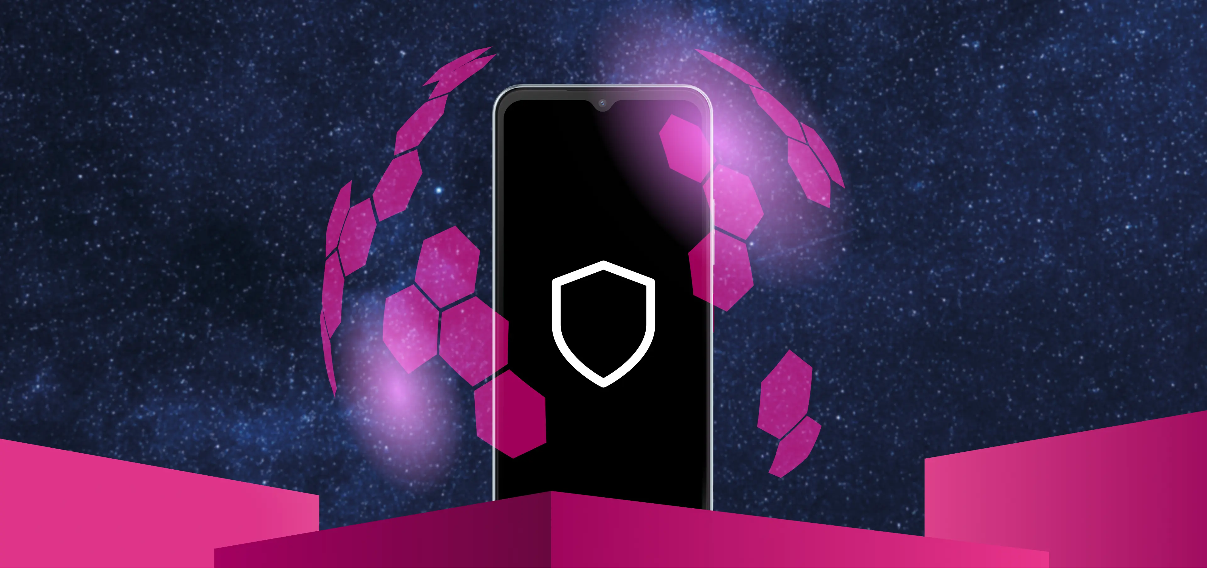 Készülékbiztosítás