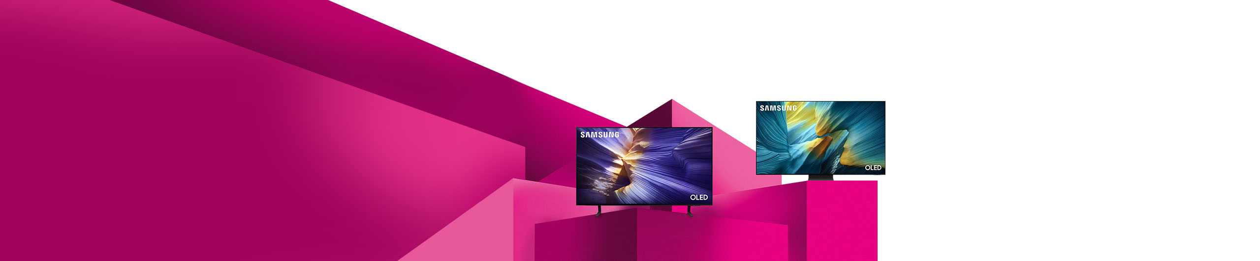 Vásárolj Samsung tévét akár 44 000 Ft Cyber kedvezménnyel | Megnézem