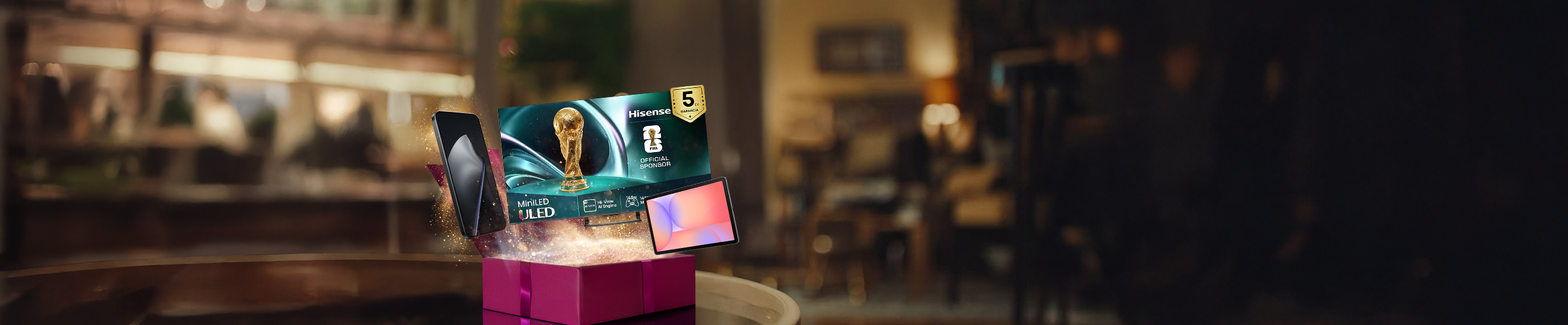 Karácsonykor is lehet jobb. Válassz készüléket 33 000 Ft kedvezménnyel. | Megnézem