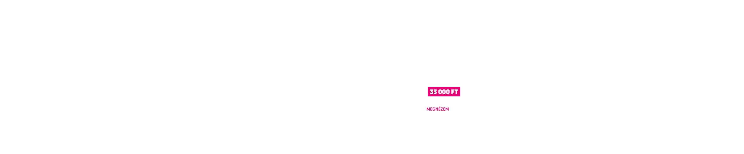 Karácsonykor is lehet jobb. Válassz készüléket 33 000 Ft kedvezménnyel. | Megnézem