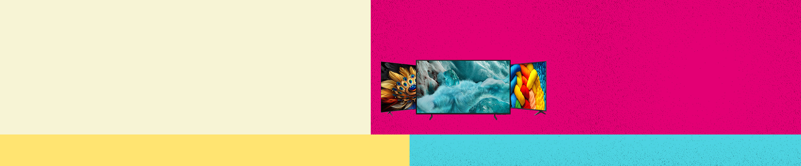 Tuningolj még több élményt új készülékkel! | Megnézem