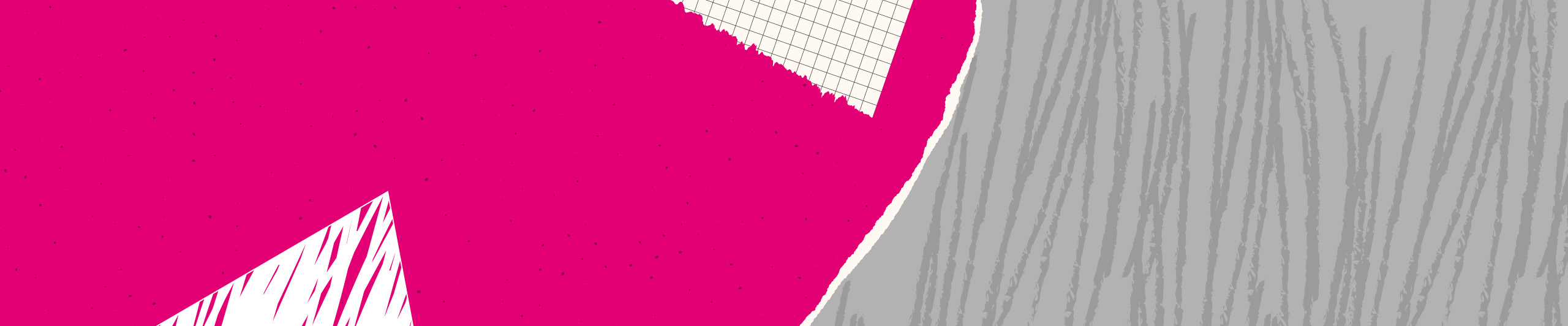 Cseréld le a régi mobilodat! | Rendeld meg online új készülékedet, kamatmentes részletre! | Megnézem