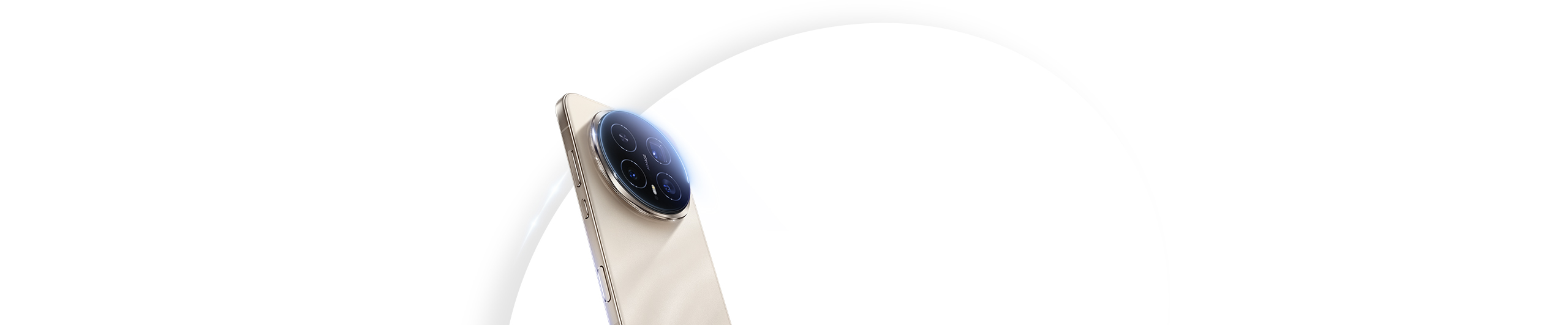 Honor Magic8 Pro 5G | Honor Magic 8 Pro 5G bevezető áron, 88 000 Ft extra készülék kedvezménnyel. Ajánlat időtartama: 2026.01.22 - 2026.03.01. | Honor AI | Megnézem