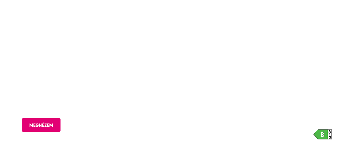 Honor 600 Lite 22 000 Ft extra online kedvezménnyel + ráadás fülhallgatóval | Megnézem