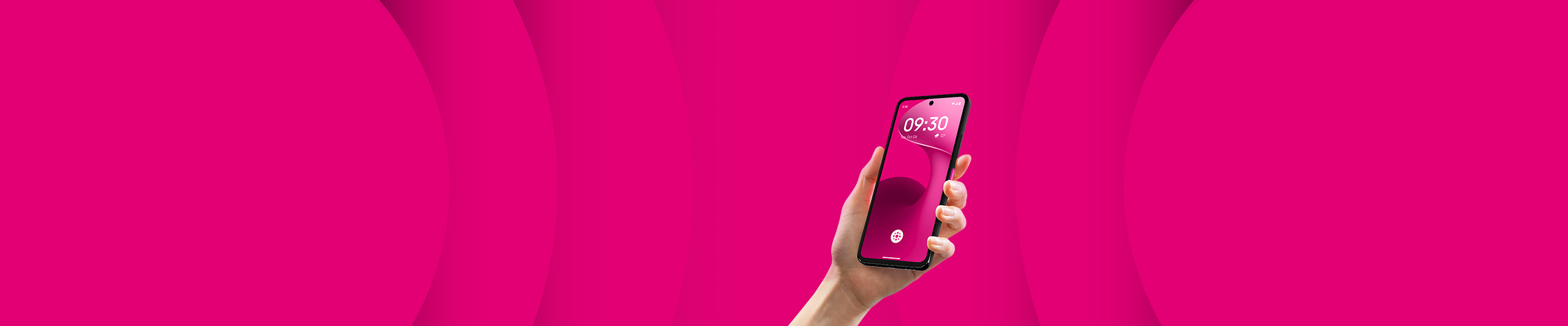 T Phone 3 Pro 5G 22 000 Ft extra online kedvezménnyel | Megnézem