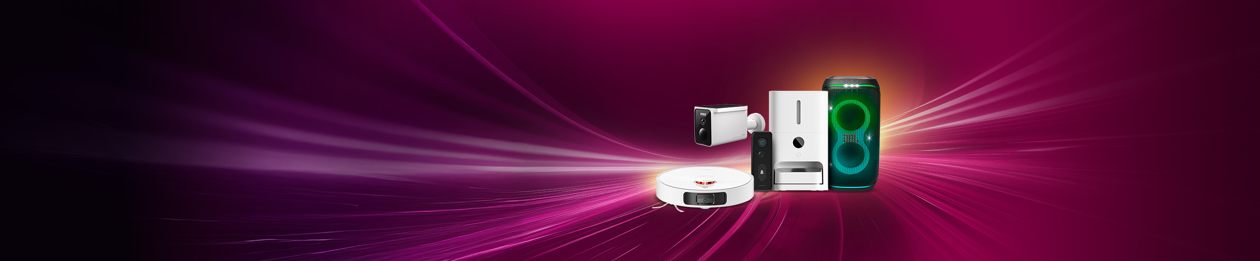 Vásárolj online egy összegben, hűségidő nélkül! | Nézd meg széles eszközkínálatunkat! | Megnézem