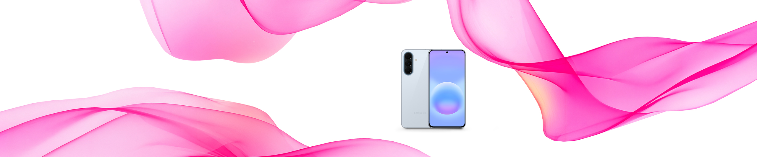 Samsung Galaxy A57 5G 22 000 Ft extra online kedvezménnyel | Megnézem