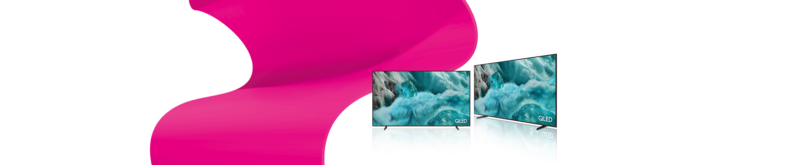 Válassz új otthoni netet 2 év hűségidővel, és vásárolj meghatározott Samsung TV-t 20 000 Ft kupon kedvezménnyel! | Megnézem