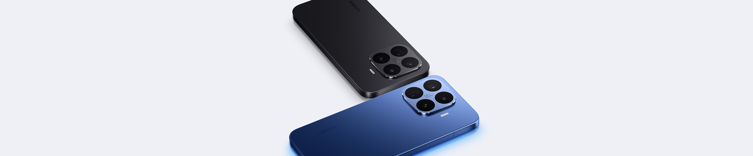 Xiaomi 17T Sorozat | A távoli fotózás mestere | Most ráadás Elektromos roller vagy robotporszívó | Oszd meg új készülékkeddel készült kedvenc képed. 06.30-ig ráadás 165W-os power bankért. | Megnézem