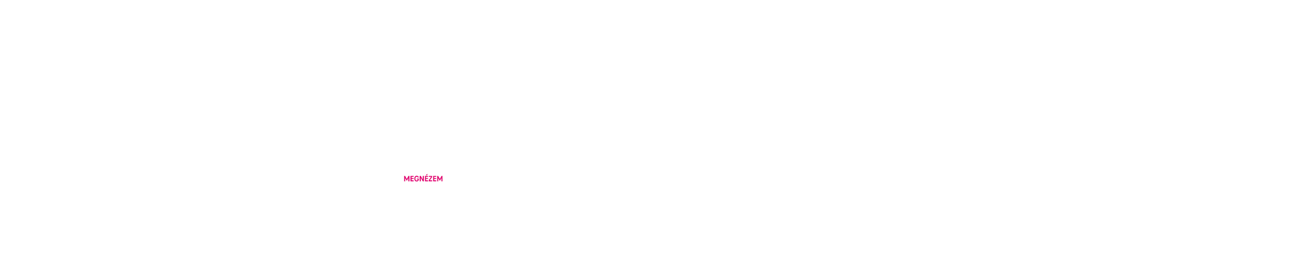 Meghatározott HONOR készülékek extra online kedvezménnyel | Megnézem