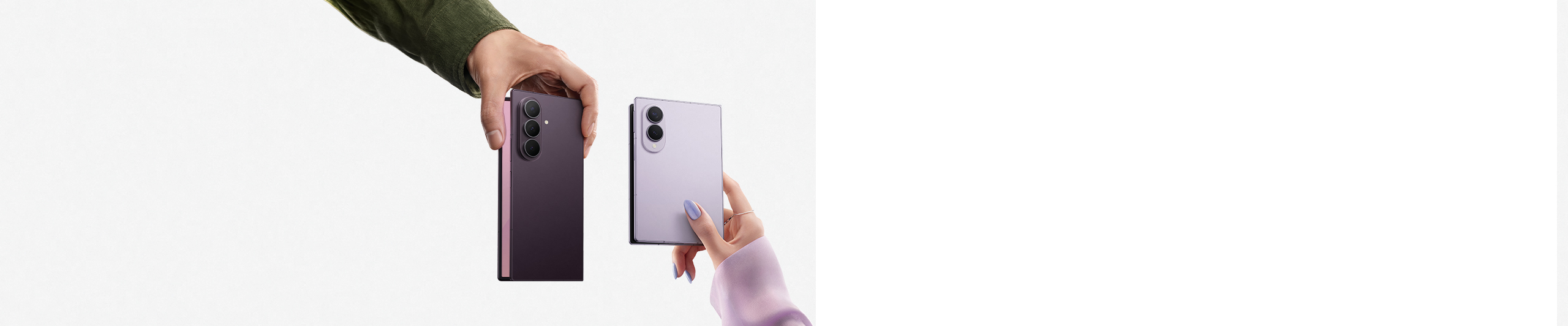 SAMSUNG Galaxy Z Fold8 Ultra | Fold8 | Flip8 | Galaxy AI✦ | Megérkeztek az új Galaxy Z szériás okostelefonok készülékcserére bónusszal, ráadás Synlab szűrőcsomaggal és Allianz egészségbiztosítással! | Megnézem