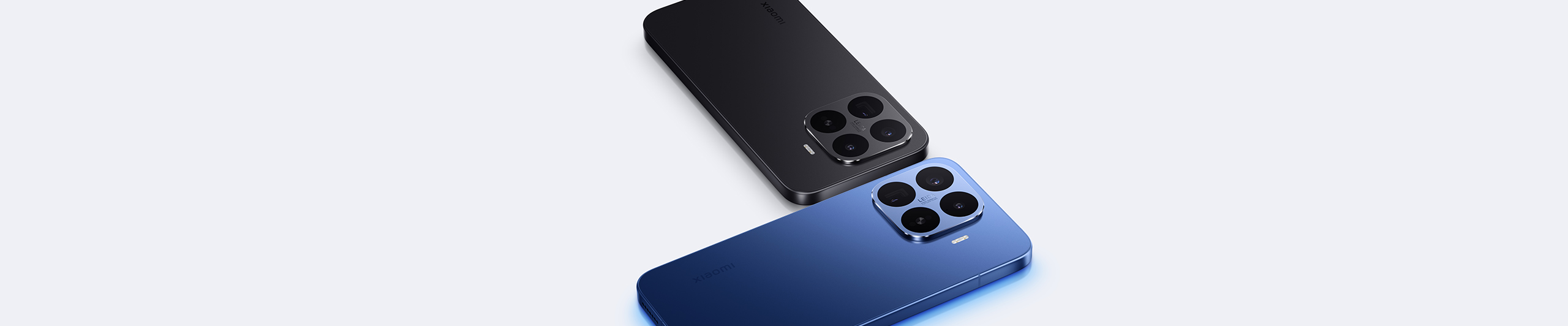 Xiaomi 17T sorozat | co-enginered with Leica | A távoli fotózás mestere | Most ráadás elektromos roller vagy robotporszívó | Megnézem