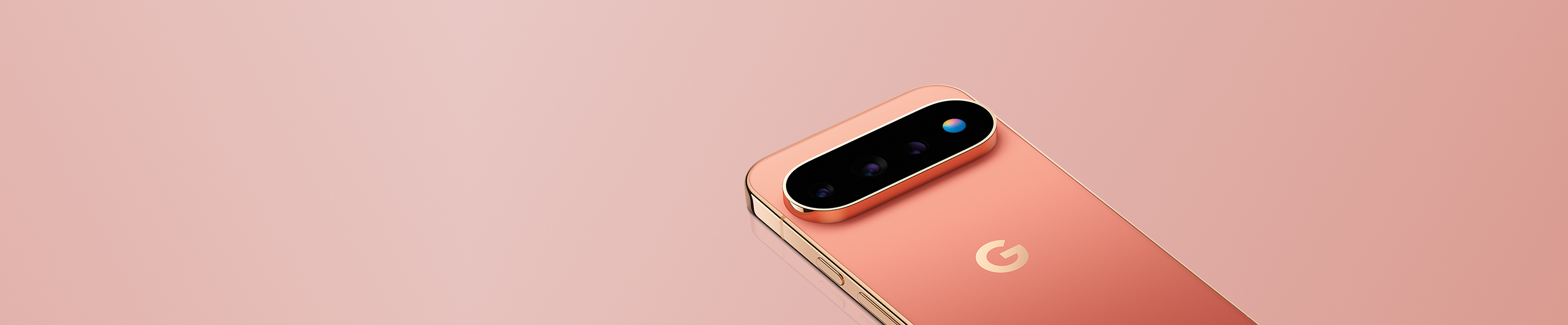 Add el régi telód, és valts Google Pixel 11 Pro-ra! Most extra 108 000 Ft készülékcsere bónusz is nálad landolhat. | Megnézem
