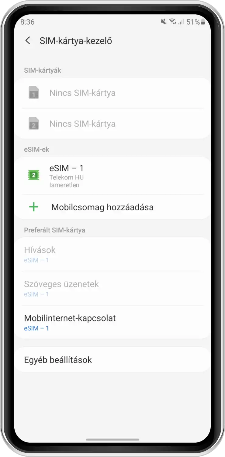 Használd
      előfizetésed!