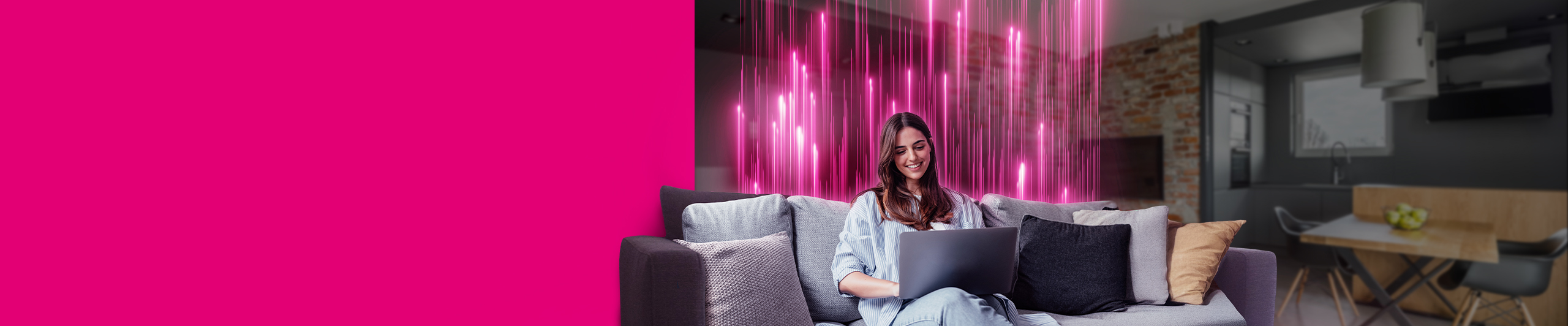 Válassz új gigaerős netet, és csapj le új készülékedre 22
            000 Ft kedvezménnyel