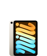 iPad mini (6. generáció)