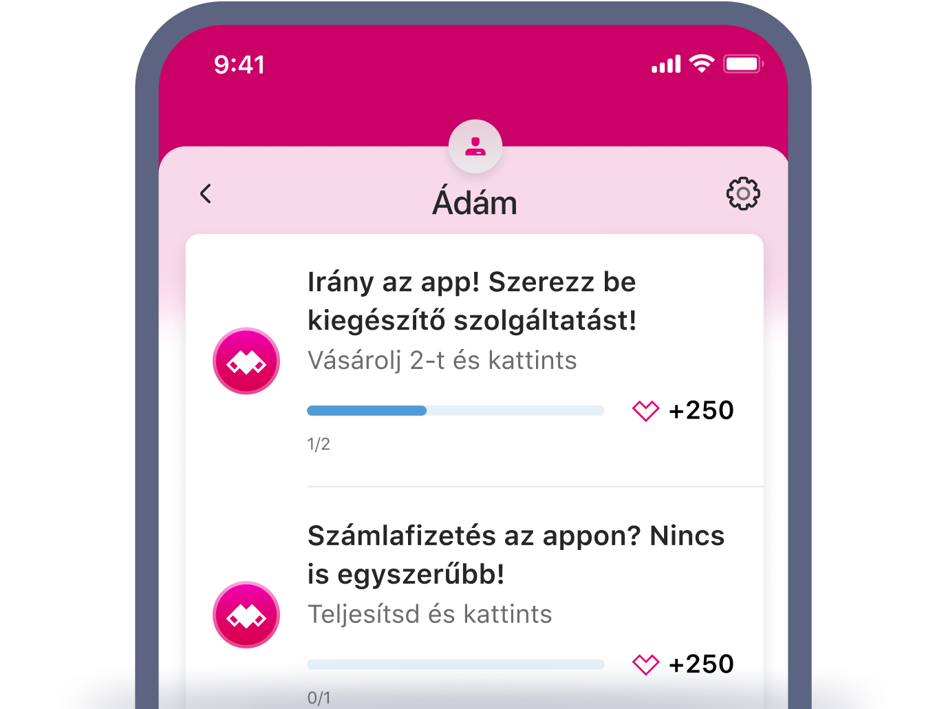 3. lépés képernyőkép