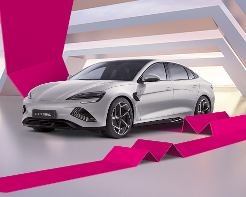 auto_nyereményjáték