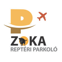 Zoka
