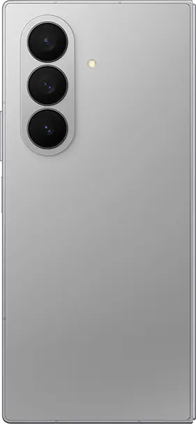 Telefonszín – ködös szürke