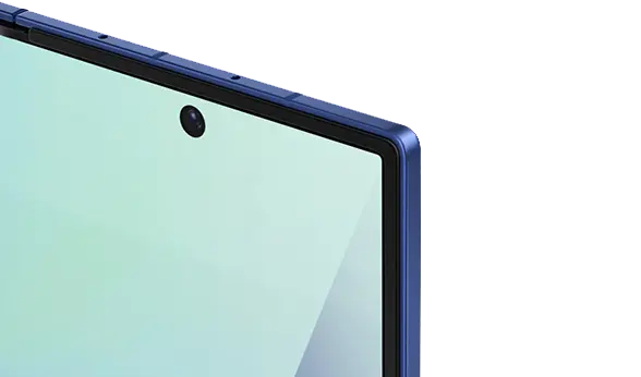 Továbbfejlesztett Armor Alumínium keret