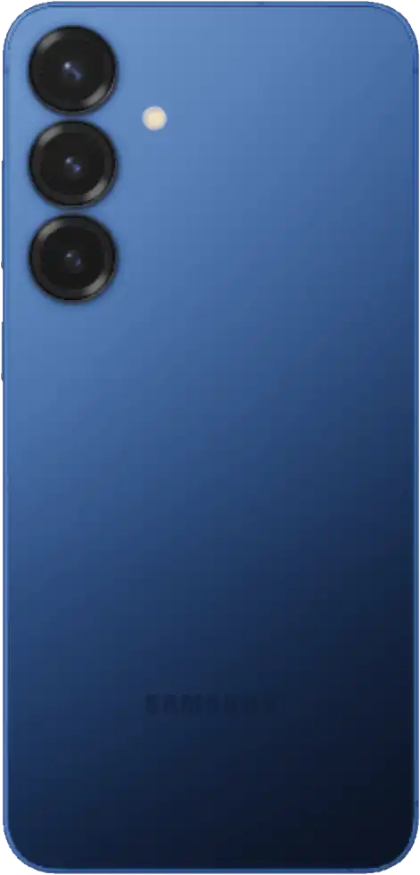 Telefonszín – Tengerészkék