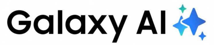 Samsung Galaxy S26 Ultra