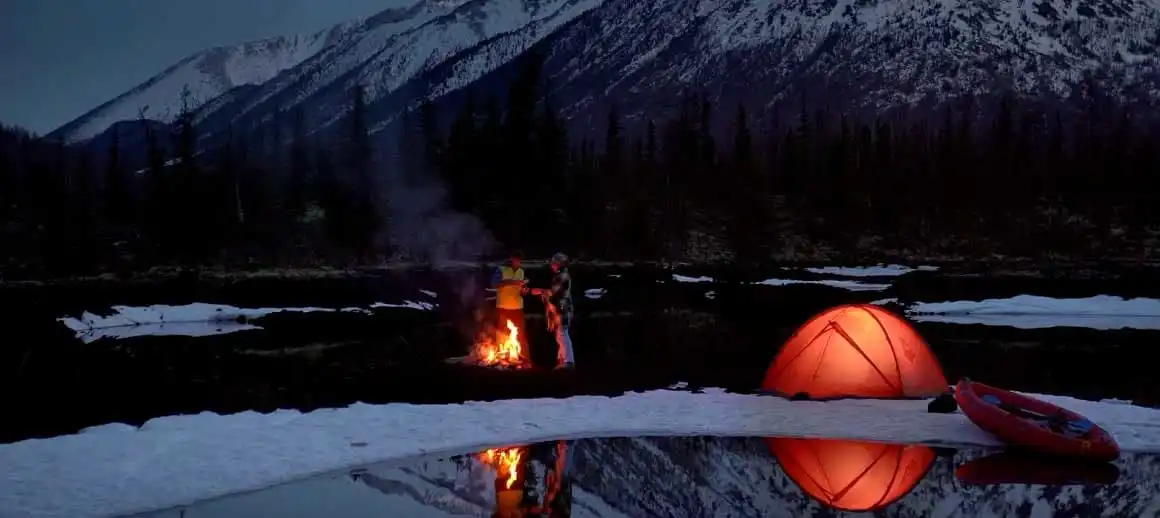 Samsung Galaxy S26/S26+