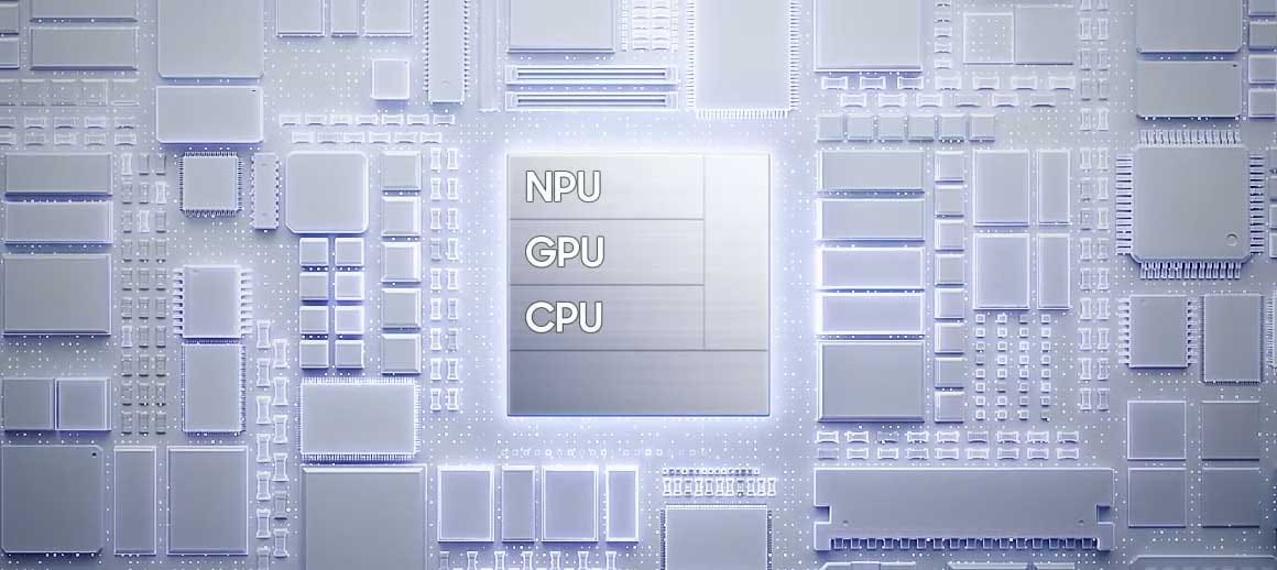 Samsung Galaxy S26/S26+