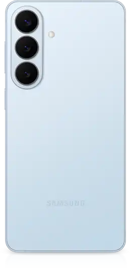 Samsung Galaxy S26/S26+