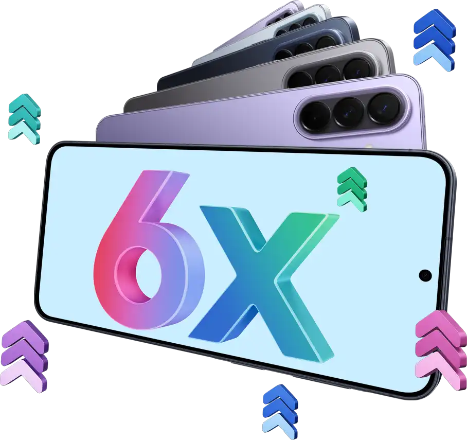 Galaxy A37 5G
