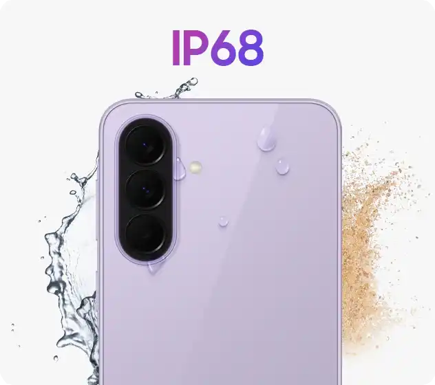 Galaxy A37 5G