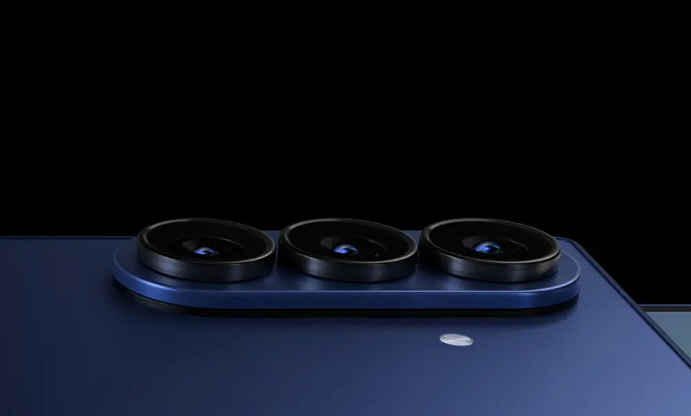 Samsung Galaxy Fold 7