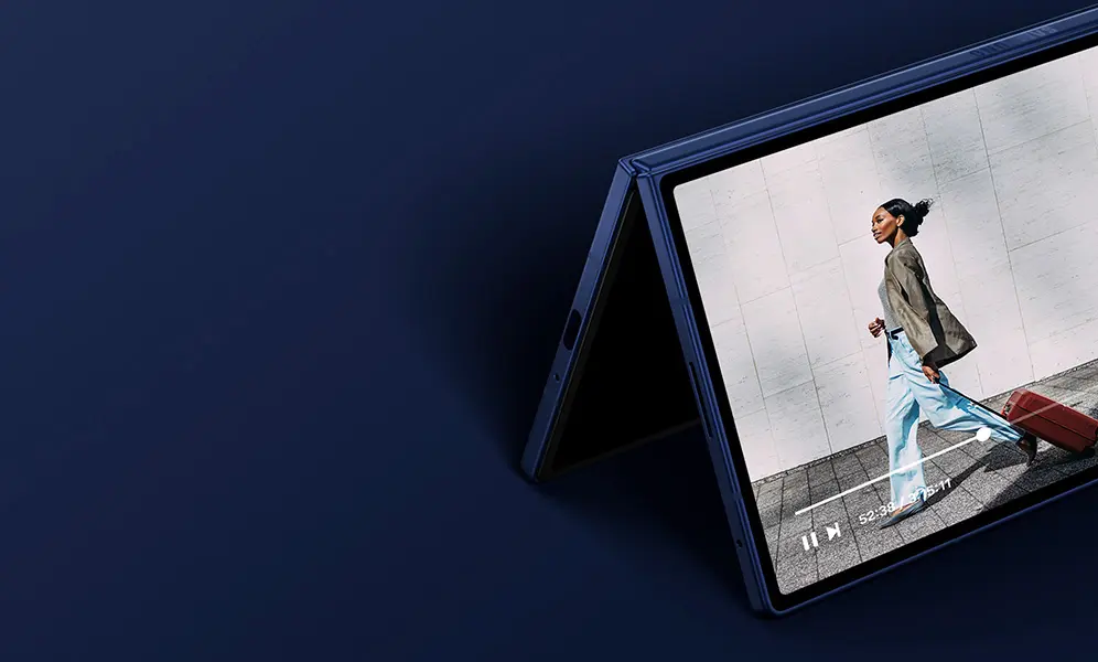 Samsung Galaxy Fold 7