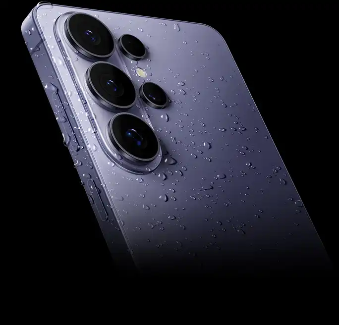 Samsung Galaxy S26 Ultra
