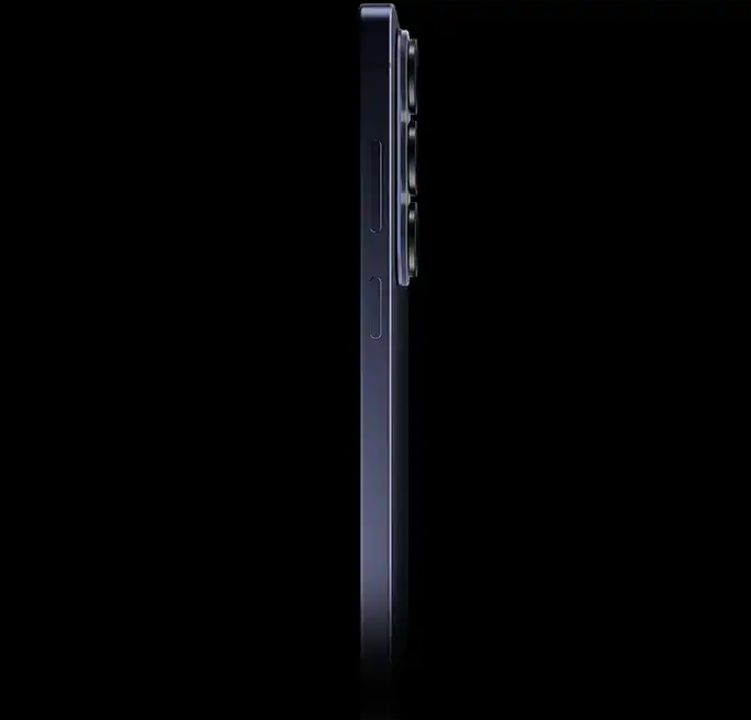Samsung Galaxy S26 Ultra