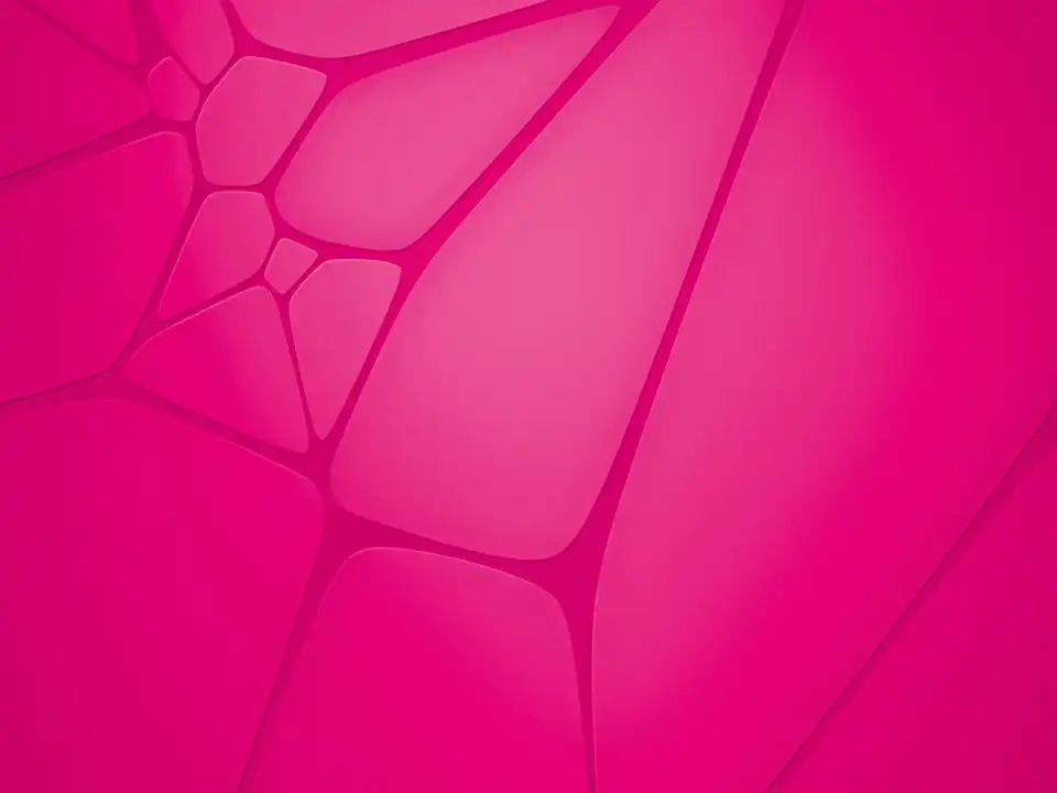 Nálad elérhető-e?