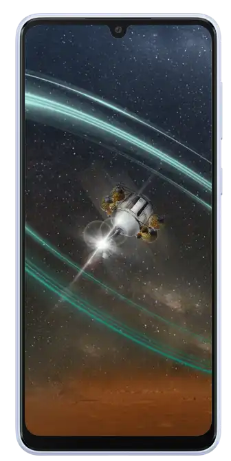 100
      GB Mobilnet, hogy a talánokból igenek legyenek.