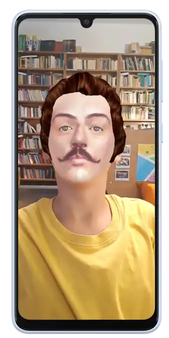 Legyen
      a tanulás élmény, hogy a talánokból igenek legyenek.