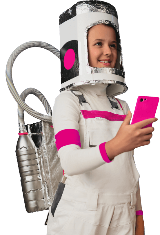 iskolapadból a Marsra iskolapadból a Marsra