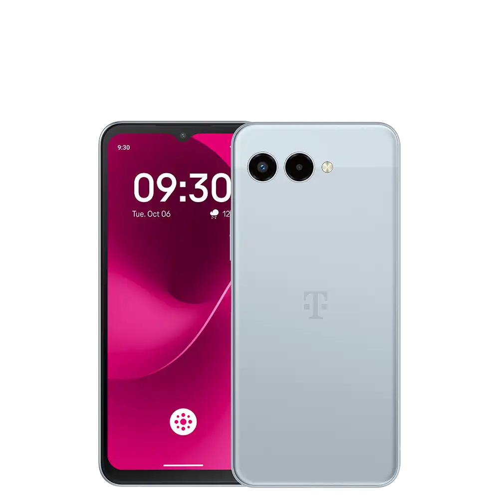 T Phone 3 5G