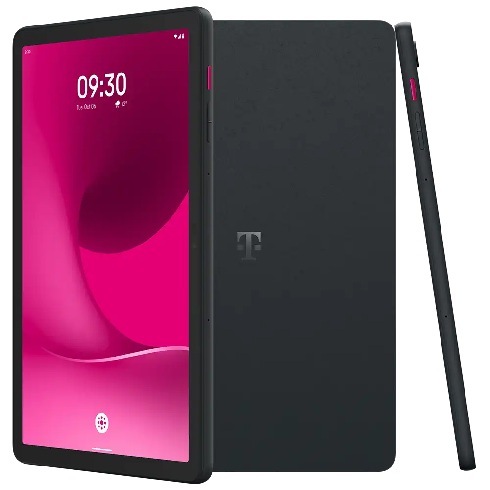 T Tablet 2 5G