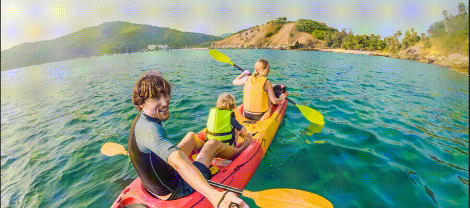 Felvétel képstabilizálással – stabil kép