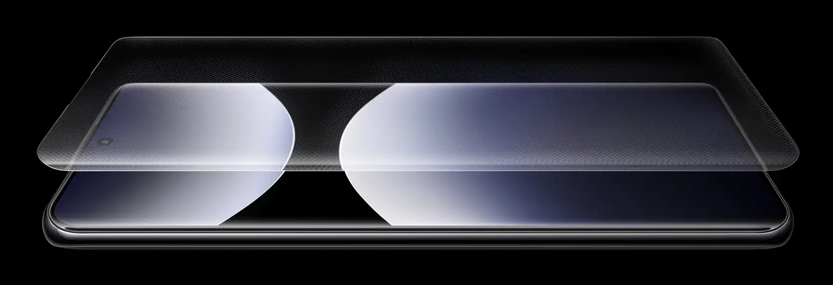 Redmi Note 14 Pro 5G