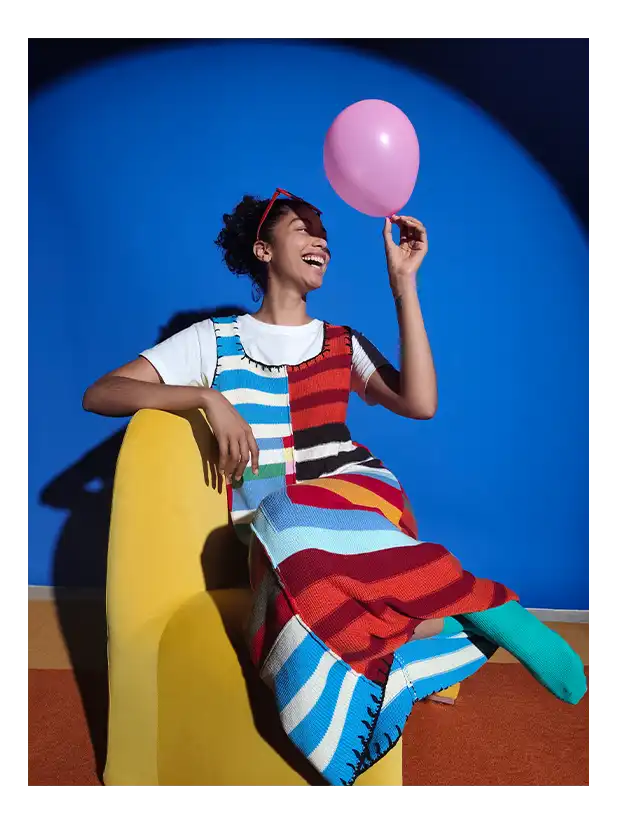 Redmi Note 14 Pro 5G